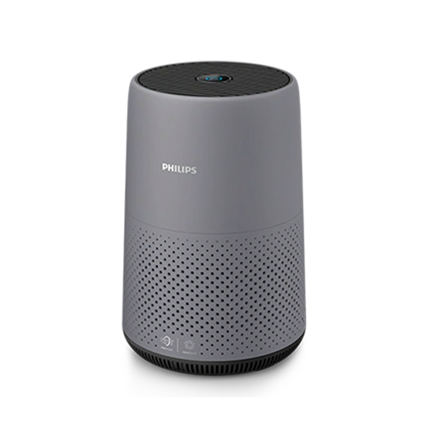 Ремонт очистителей воздуха Philips в Хабаровске с гарантией — Сервисный ...